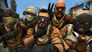Critical strike #moderngaming #pcgaming #gaming #gameplay #interactivegames 