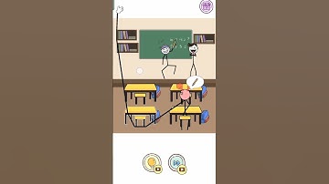 thief puzzle level 571