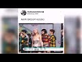 BLACKPINK VINES BECAUSE THEY ARE FLYING IN THE CHARTS!