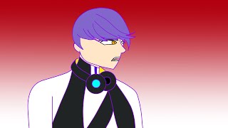 Prettiest Boy At The Party | Obey Me! Animatic