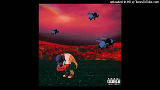 Download Lagu Toronto (ft. Kali Uchis) - Scum F**k Flower Boy MP3