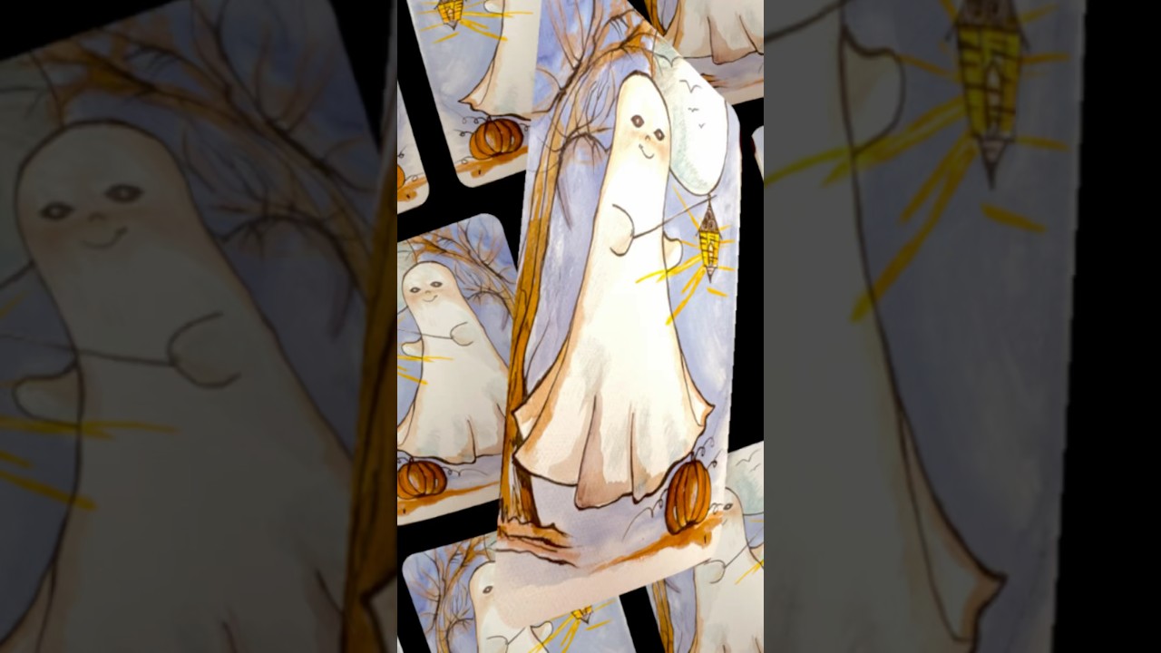 preview_player
