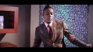 Soul Jah Love - Hupenyu Hauna Kureruka [Official Audio]  Zimdancehall