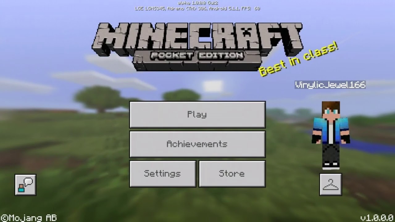 1.0.0 mcpe free download 1.0.0 mcpe free download