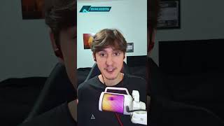 Desative o AMD crash defender pra resolver laga, crash e erros de driver #otimização #pc #fy #roblox