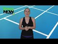 French Open Day 10 Updates- Tennis Now News 06/01/2010