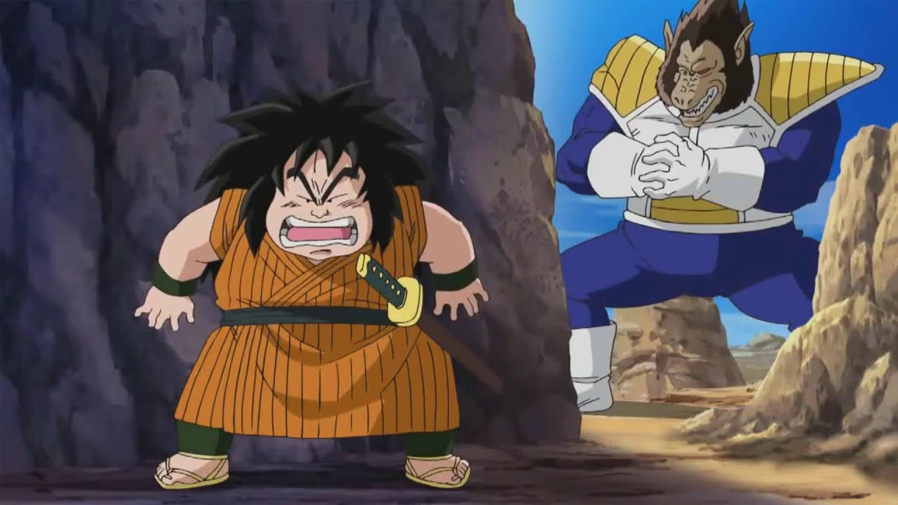 vegeta-loses-his-tail-ultimate-tenkaichi-greek-dub-hd-youtube