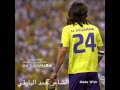 حسين عبدالغني