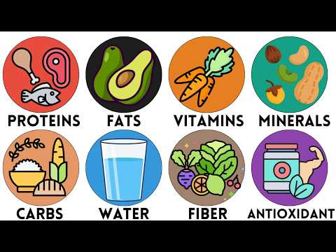 Video thumbnail (blurred for preview)