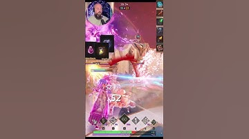 solid trade #moba #gaming #predecessorgame #theogier #pvp #predecessor #gamer #renna