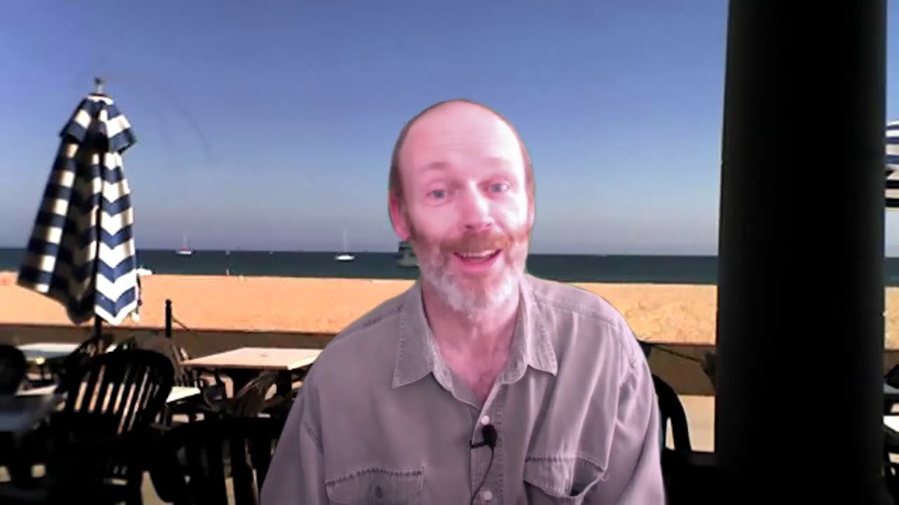 SCIN 100 Earth Science Chapters 15 16 YouTube Scin 100 Earth Science Chapters 15 16 Youtube