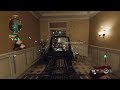 Call of Duty Black Ops 6 Multiplayer Gameplay 