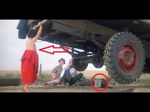 كتاب يمنح الانسان قدرات خارقة كما يقال فلا تستعمله Youtube