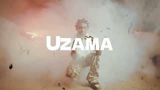 Mavo x ShallipopI Amapiano Type Beat | Afrobeat Instrumental 2026 UZAMA