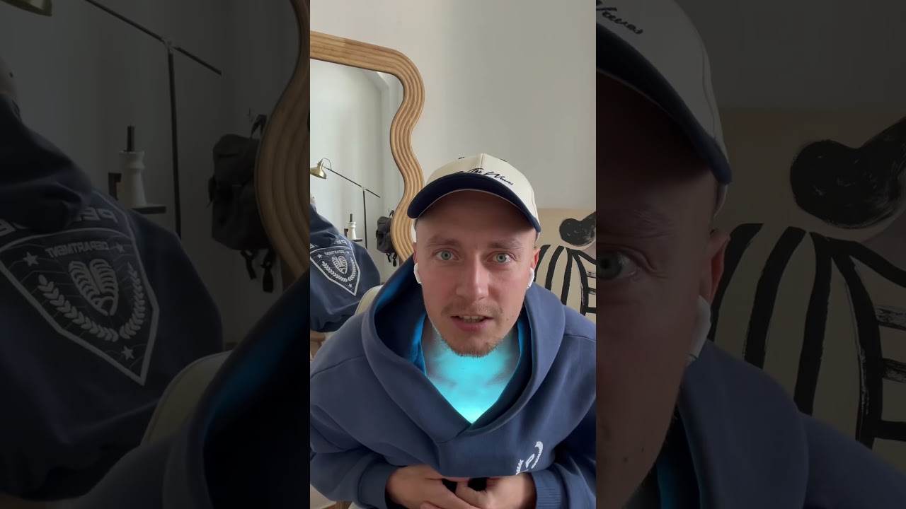 Инфобизнес. Как сделал 87 млн рублей?