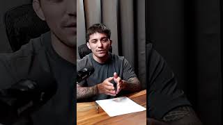 Process Over Results?