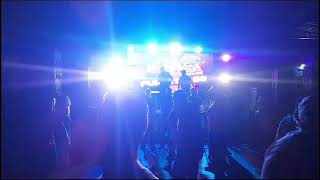 Equipe Super Dance & Super Caçulinha Aniversário De 5 Anos Vila União 16122023