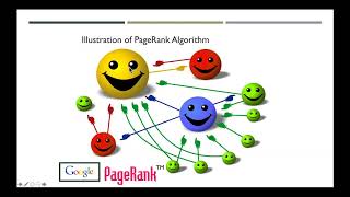 Dr. Marc Melcher: Algorithms to Facilitate Surgical Decision Making