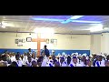 Father Madwe St J AFM November 2021 Archbishop Mdima 10pm Father Madwe St J AFM November 2021 Archbishop Mdima 10pm