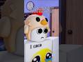 Long Story Short Its Over Pmdamiann Roblox Robloxanimation mp3
