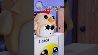 Long story short, its over #pmdamiann #roblox #robloxanimation