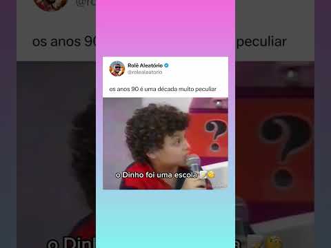 Kedny Silva -.