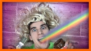 Prvý Na Czsk Youtube