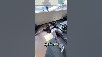 Chữa trị kiểu mới