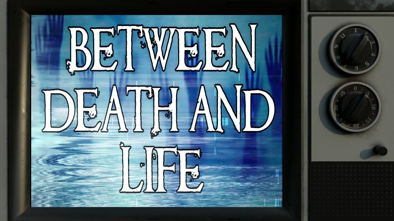 Poltergiest Living Dead Girl Official Lyric Video Youtube