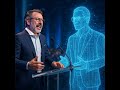Everything you ever wanted to know about AI