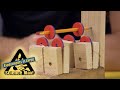 Exploring the Power of Magnets