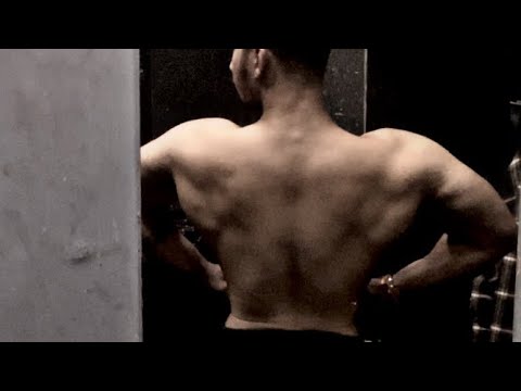DEADLIFT SESSION at 73kg body weight | 50kg to 😱kgs? ✈️| heavy deadlift| Strength Training