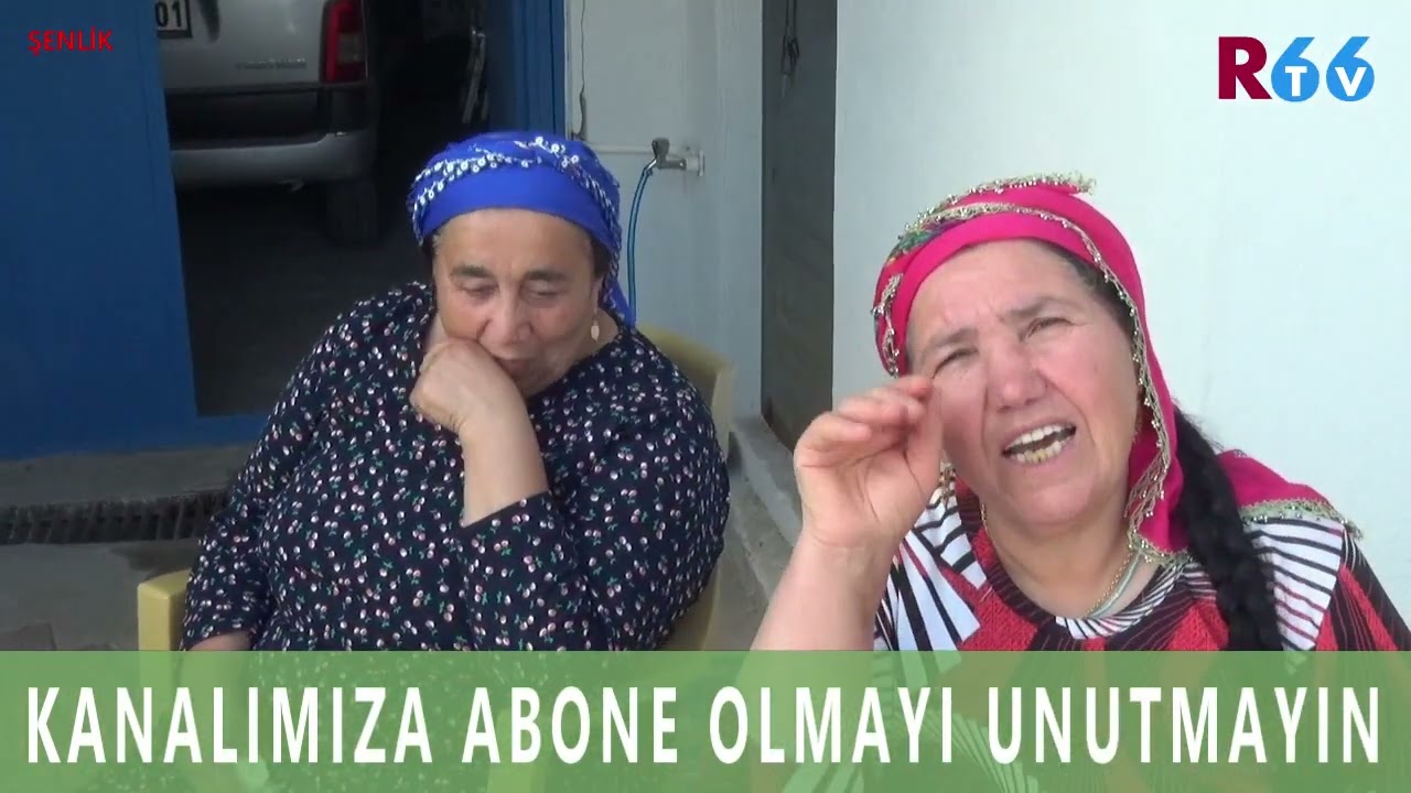 YUKARIEMİRLER KÖYÜ