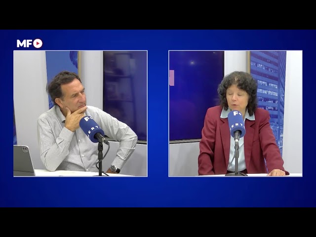 Marcelo Fernández con Silvia Malfesi - Diputada Provincial - Presidente partido Libertario