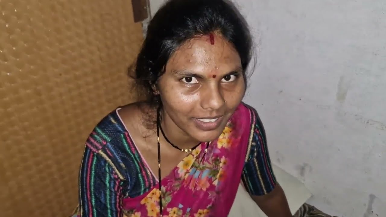 सोनुने आणि त्याच्या मित्राने बघा किती छान गणपती बाप्पाची मूर्ती बनवली 😊 #sonuchimummy 