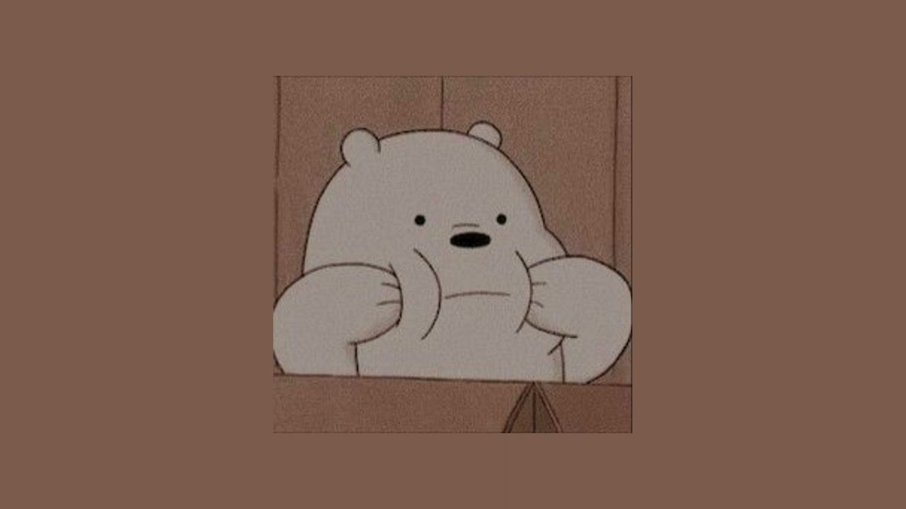 Riptide - Vance Joy | speed up