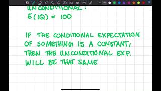 Celebrity Conditional Expectations 2/2 Wealth
