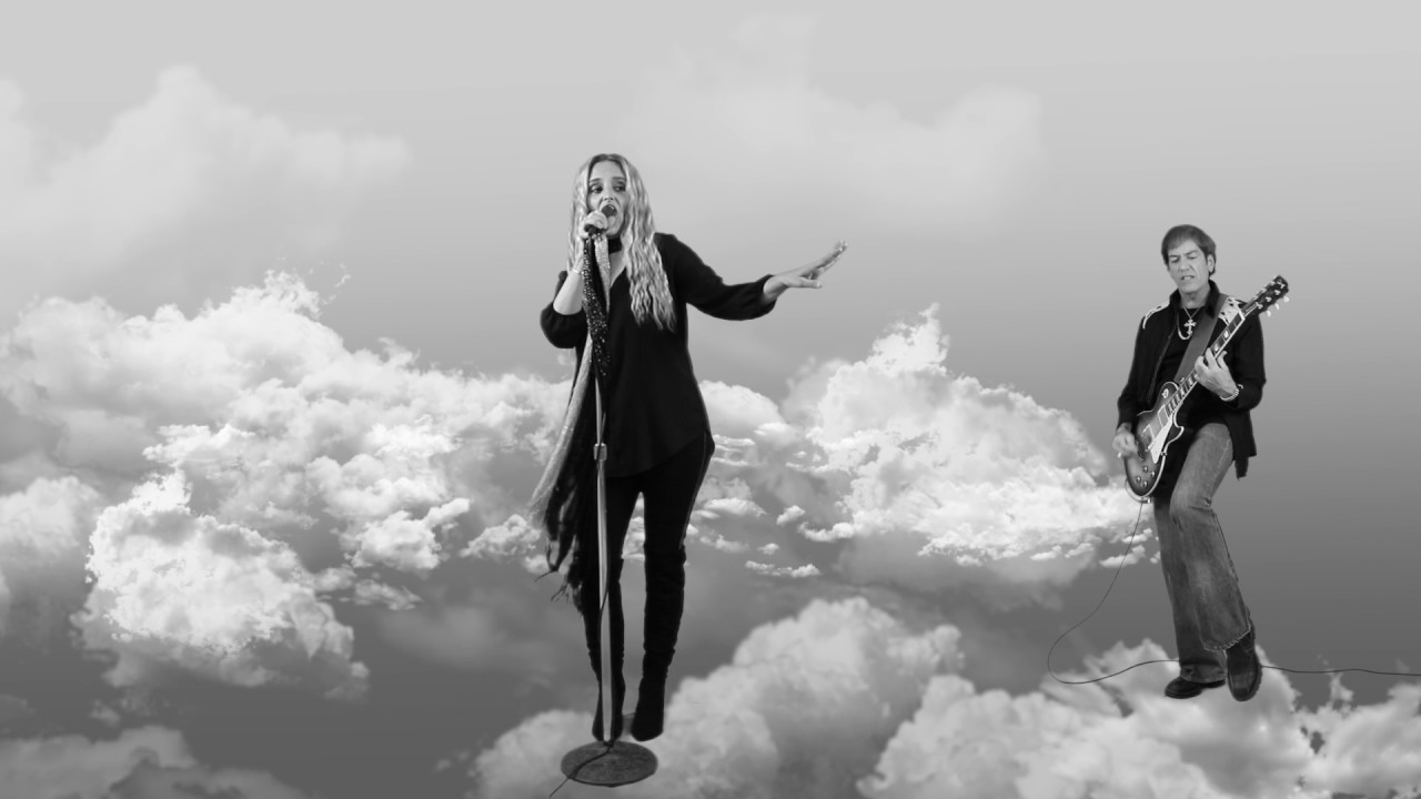 life facebook Baby Snakes 