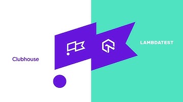 LambdaTest + Clubhouse Integration🎯 | One-Click Bug Logging | LambdaTest Integrations