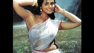 Shilpa Shirodkar Hot Scenes