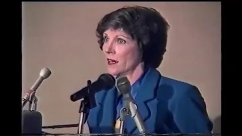 First Ladies of Arkansas Governor's Mansion: Betty...