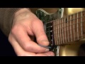 Song For My Father-comp rhy-Oye Como Va, Triste (samba).mov