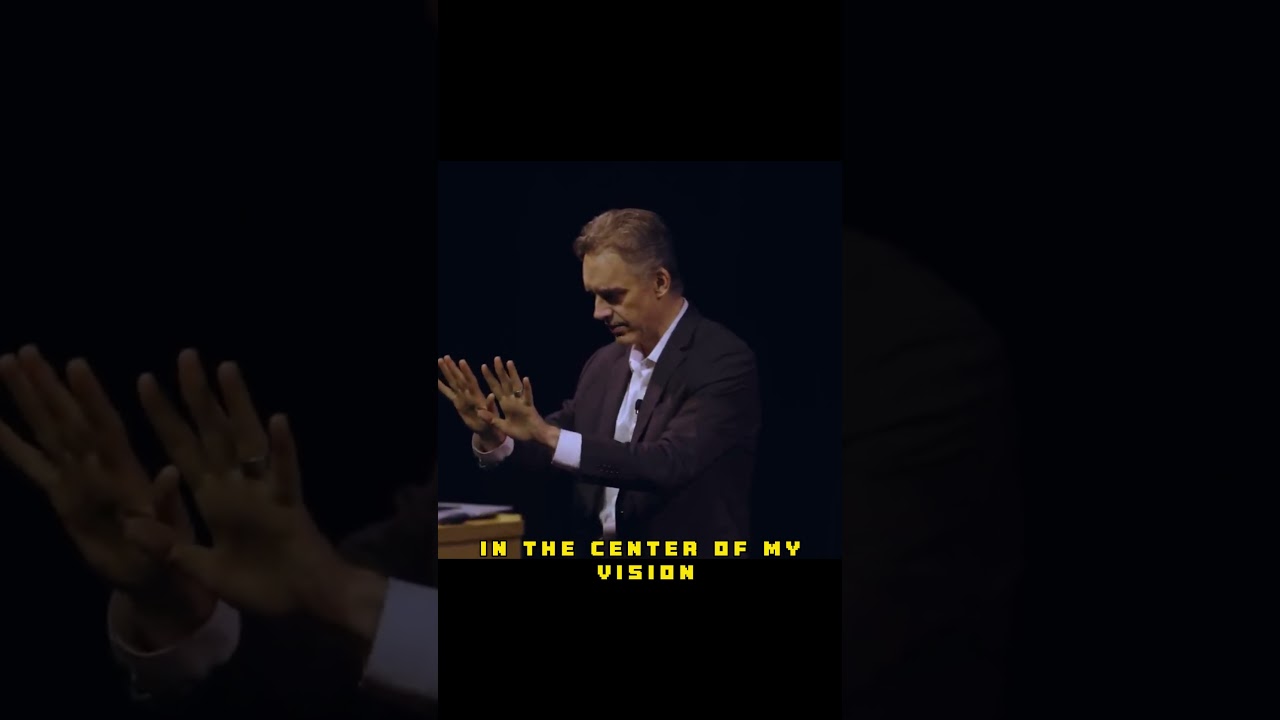 The Reality of Subjective Experience | 