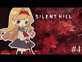 【Silent Hill f】Pt.4 - HAHAHAHAHHAHAHAHAHAHAHAHAHAA【NIJISANJI | Layla Alstroemeria】