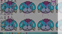 Koleksi Tutorial After Effect Cs3 Untuk Pemula Tutorial 