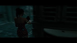 Code Violet infinite every thing has not been fix