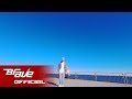 사무엘(Samuel) - There goes My Baby By Usher (Freestyle Dance)
