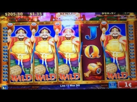 slot machine game of thrones