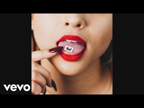 Money (Money Money Money) Video