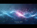🌌Digital Soul (Instrumental Mix) – Emotional Futuristic Electronic | Vibration Wave